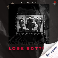 Pavii Ghuman released his/her new Punjabi song Lose Bottom