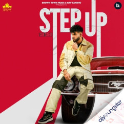 Compulsory song download by Gur Sidhu