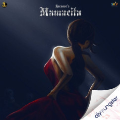 Harnoor released his/her new Punjabi song Mamacita