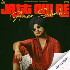 Jatt Ohi Ae song Lyrics by Gurlez Akhtar
