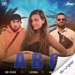 Garry Sandhu released his/her new Punjabi song ABC