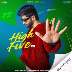 Gehri Akh song download by Shivjot