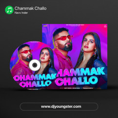 Navv Inder released his/her new Punjabi song Chammak Challo