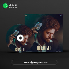 Bhau Ji song download by Gurshabad