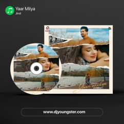 Jind released his/her new Punjabi song Yaar Milya
