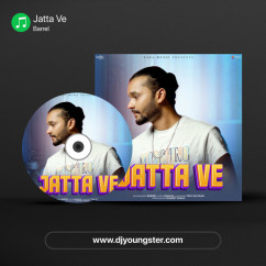 Barrel released his/her new Punjabi song Jatta Ve