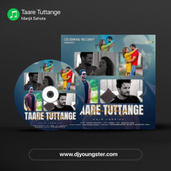 Manjit Sahota released his/her new Punjabi song Taare Tuttange