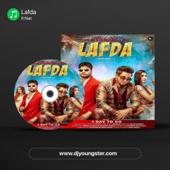 Lafda song download by R Nait