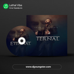 Amar Sajaalpuria released his/her new Punjabi song Lethal Vibe
