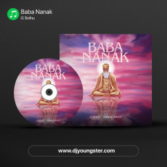 Baba Nanak song download by G Sidhu