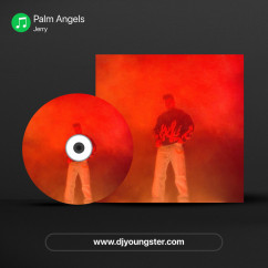 Palm Angels song download by Jerry