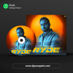 Sukhpal Channi released his/her new Punjabi song Ryde