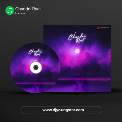 Harnoor released his/her new Punjabi song Chandni Raat