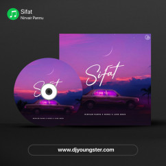 Sifat song download by Nirvair Pannu