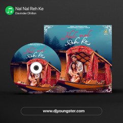 Nal Nal Reh Ke song download by Davinder Dhillon