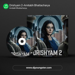 Drishyam 2 song Lyrics by Amitabh Bhattacharya