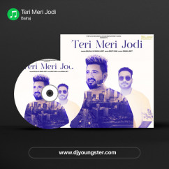 Balraj released his/her new Punjabi song Teri Meri Jodi