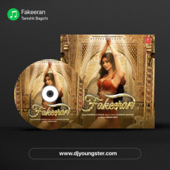 Fakeeran song download by Tanishk Bagchi