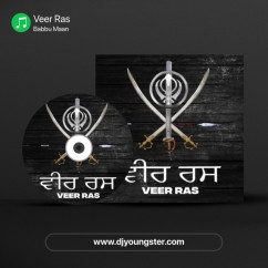 Babbu Maan released his/her new Punjabi song Veer Ras