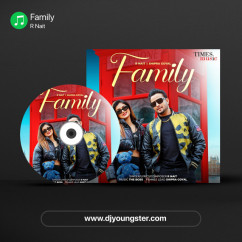 Family song download by R Nait