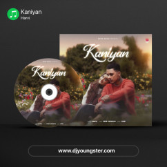 Kaniyan song download by Harvi