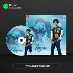Gursewak Likhari released his/her new Punjabi song Nazran