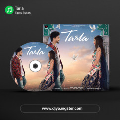 Tippu Sultan released his/her new Punjabi song Tarla