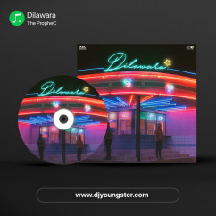 Dilawara song download by The PropheC