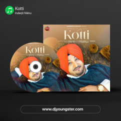 Inderjit Nikku released his/her new Punjabi song Kotti