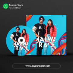 Malwa Track Karamvir Dhumi song download