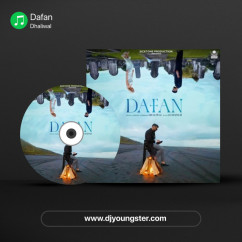 Dhaliwal released his/her new Punjabi song Dafan