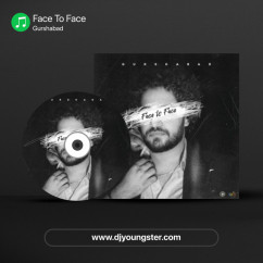 Gurshabad released his/her new Punjabi song Face To Face