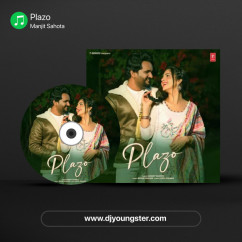 Manjit Sahota released his/her new Punjabi song Plazo
