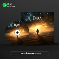 Dukh song download by Babbu Maan