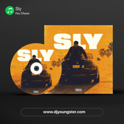 Sly song download by Pav Dharia