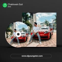 Chakkwein Suit song download by Akhil