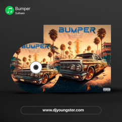 Bumper song download by Sultaan