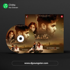 Nav Dolorain released his/her new Punjabi song Chitta