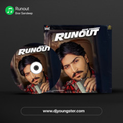 Brar Sandeep released his/her new Punjabi song Runout