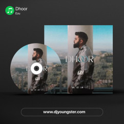 Ezu released his/her new Punjabi song Dhoor