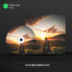 One Love song download by Shubh