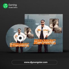 Earning song download by Gulab Sidhu