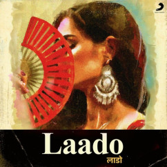 MC Square released his/her new Hindi song Laado ft Hiten
