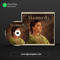 Nimrat Khaira released his/her new Punjabi song Door Door