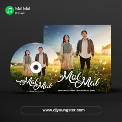 Mal Mal song download by B Praak