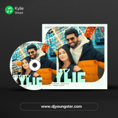 Shivjot released his/her new Punjabi song Kylie
