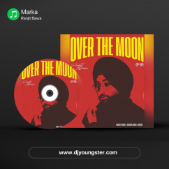 Ranjit Bawa released his/her new Punjabi song Marka